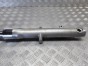 Laga zawieszenia przód lewa KAWASAKI VN 1500 VULCAN CLASSIC 96-08r   PN. 44005-1366