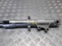 Laga zawieszenia przód lewa KAWASAKI VN 1500 VULCAN CLASSIC 96-08r   PN. 44005-1366
