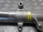 Laga zawieszenia przód lewa KAWASAKI VN 1500 VULCAN CLASSIC 96-08r   PN. 44005-1366
