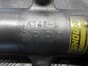 Laga zawieszenia przód lewa KAWASAKI VN 1500 VULCAN CLASSIC 96-08r   PN. 44005-1366