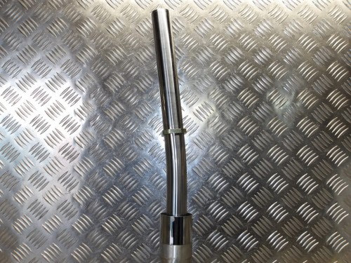 Laga zawieszenia przód prawa KAWASAKI VN 1500 VULCAN CLASSIC 96-08r   PN. 44006-1365