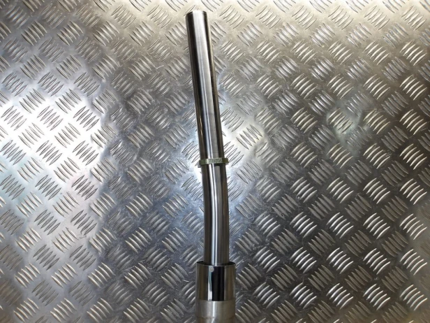 Laga zawieszenia przód prawa KAWASAKI VN 1500 VULCAN CLASSIC 96-08r   PN. 44006-1365
