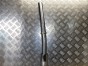 Laga zawieszenia przód prawa KAWASAKI VN 1500 VULCAN CLASSIC 96-08r   PN. 44006-1365