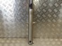 Laga zawieszenia przód prawa KAWASAKI VN 1500 VULCAN CLASSIC 96-08r   PN. 44006-1365