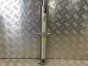 Laga zawieszenia przód prawa KAWASAKI VN 1500 VULCAN CLASSIC 96-08r   PN. 44006-1365
