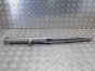 Laga zawieszenia przód prawa KAWASAKI VN 1500 VULCAN CLASSIC 96-08r   PN. 44006-1365
