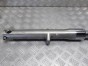 Laga zawieszenia przód prawa KAWASAKI VN 1500 VULCAN CLASSIC 96-08r   PN. 44006-1365