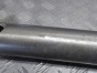 Laga zawieszenia przód prawa KAWASAKI VN 1500 VULCAN CLASSIC 96-08r   PN. 44006-1365