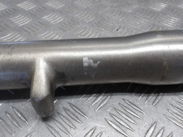 Laga zawieszenia przód prawa KAWASAKI VN 1500 VULCAN CLASSIC 96-08r   PN. 44006-1365