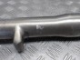 Laga zawieszenia przód prawa KAWASAKI VN 1500 VULCAN CLASSIC 96-08r   PN. 44006-1365