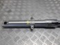 Laga zawieszenia przód prawa KAWASAKI VN 1500 VULCAN CLASSIC 96-08r   PN. 44006-1365