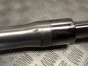 Laga zawieszenia przód prawa KAWASAKI VN 1500 VULCAN CLASSIC 96-08r   PN. 44006-1365