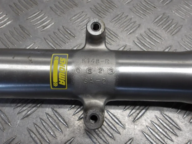 Laga zawieszenia przód prawa KAWASAKI VN 1500 VULCAN CLASSIC 96-08r   PN. 44006-1365
