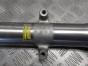 Laga zawieszenia przód prawa KAWASAKI VN 1500 VULCAN CLASSIC 96-08r   PN. 44006-1365