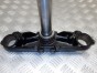 Półka dolna sztyca KAWASAKI VN 1500 VULCAN NOMAD 98-04r   PN. 44037-1412