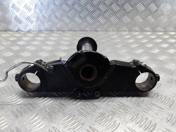 Półka dolna sztyca KAWASAKI VN 1500 VULCAN NOMAD 98-04r   PN. 44037-1412