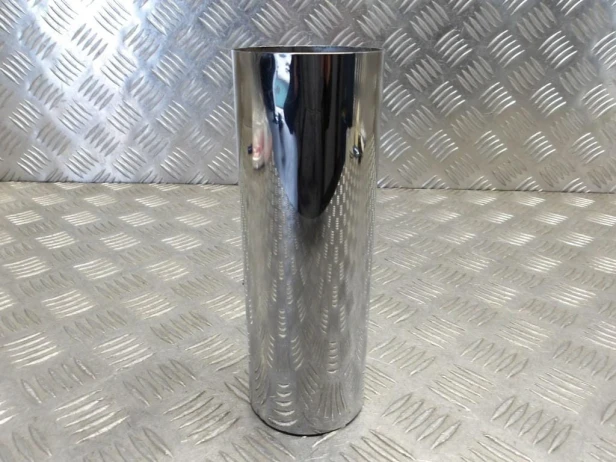 Szklanka zawieszenia dolna KAWASAKI VN 1500 VULCAN NOMAD 98-04r   PN. 44033-1236