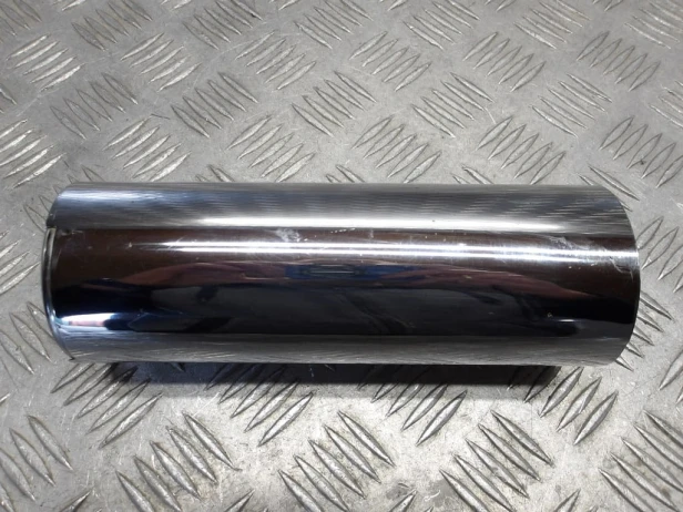 Szklanka zawieszenia dolna KAWASAKI VN 1500 VULCAN NOMAD 98-04r   PN. 44033-1236