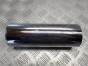 Szklanka zawieszenia dolna KAWASAKI VN 1500 VULCAN NOMAD 98-04r   PN. 44033-1236