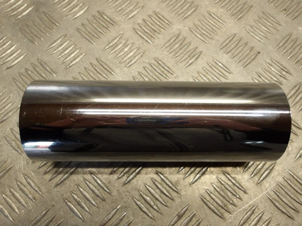 Szklanka zawieszenia dolna KAWASAKI VN 1500 VULCAN NOMAD 98-04r   PN. 44033-1236
