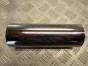 Szklanka zawieszenia dolna KAWASAKI VN 1500 VULCAN NOMAD 98-04r   PN. 44033-1236