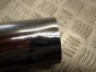 Szklanka zawieszenia dolna KAWASAKI VN 1500 VULCAN NOMAD 98-04r   PN. 44033-1236