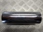 Szklanka zawieszenia dolna KAWASAKI VN 1500 VULCAN NOMAD 98-04r   PN. 44033-1236