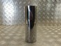 Szklanka zawieszenia dolna KAWASAKI VN 1500 VULCAN NOMAD 98-04r   PN. 44033-1236