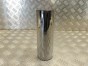 Szklanka zawieszenia dolna I KAWASAKI VN 1500 VULCAN NOMAD 98-04r   PN. 44033-1236