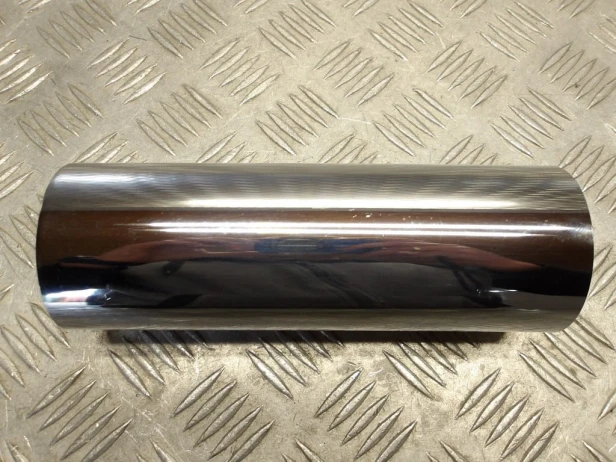 Szklanka zawieszenia dolna I KAWASAKI VN 1500 VULCAN NOMAD 98-04r   PN. 44033-1236