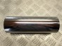 Szklanka zawieszenia dolna I KAWASAKI VN 1500 VULCAN NOMAD 98-04r   PN. 44033-1236