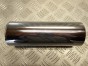 Szklanka zawieszenia dolna I KAWASAKI VN 1500 VULCAN NOMAD 98-04r   PN. 44033-1236
