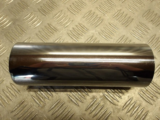 Szklanka zawieszenia dolna I KAWASAKI VN 1500 VULCAN NOMAD 98-04r   PN. 44033-1236