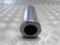 Szklanka zawieszenia dolna I KAWASAKI VN 1500 VULCAN NOMAD 98-04r   PN. 44033-1236