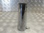 Szklanka zawieszenia górna KAWASAKI VN 1500 VULCAN NOMAD 98-04r   PN. 44033-1229