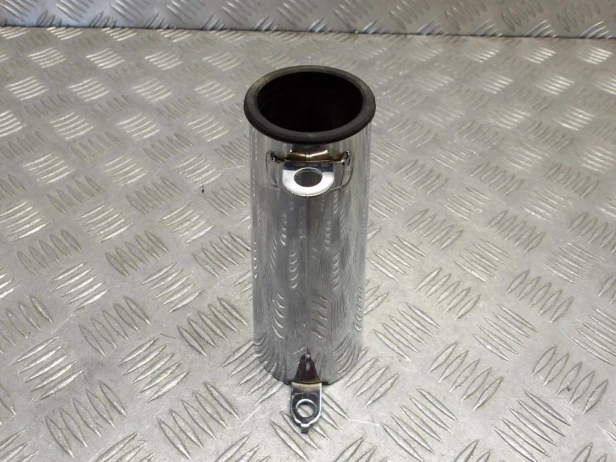 Szklanka zawieszenia górna KAWASAKI VN 1500 VULCAN NOMAD 98-04r   PN. 44033-1229
