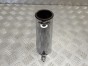 Szklanka zawieszenia górna KAWASAKI VN 1500 VULCAN NOMAD 98-04r   PN. 44033-1229