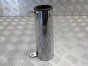Szklanka zawieszenia górna KAWASAKI VN 1500 VULCAN NOMAD 98-04r   PN. 44033-1229