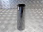 Szklanka zawieszenia górna KAWASAKI VN 1500 VULCAN NOMAD 98-04r   PN. 44033-1229