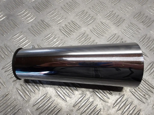 Szklanka zawieszenia górna KAWASAKI VN 1500 VULCAN NOMAD 98-04r   PN. 44033-1229