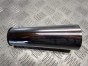 Szklanka zawieszenia górna KAWASAKI VN 1500 VULCAN NOMAD 98-04r   PN. 44033-1229