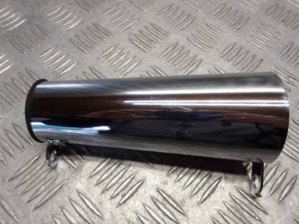 Szklanka zawieszenia górna KAWASAKI VN 1500 VULCAN NOMAD 98-04r   PN. 44033-1229