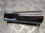 Szklanka zawieszenia górna KAWASAKI VN 1500 VULCAN NOMAD 98-04r   PN. 44033-1229