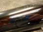 Szklanka zawieszenia górna KAWASAKI VN 1500 VULCAN NOMAD 98-04r   PN. 44033-1229