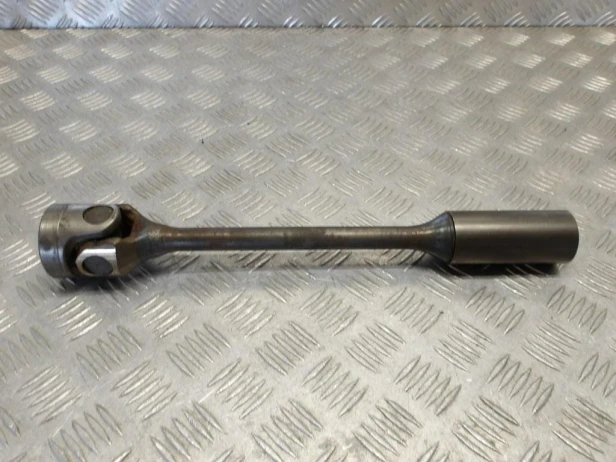 Wał kardana KAWASAKI VN 1500 VULCAN 87-08r   PN. 39158-1062
