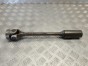 Wał kardana KAWASAKI VN 1500 VULCAN 87-08r   PN. 39158-1062