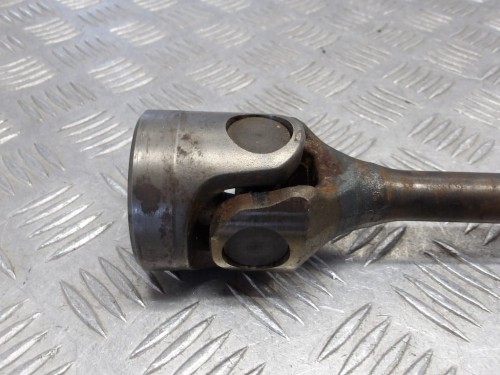 Wał kardana KAWASAKI VN 1500 VULCAN 87-08r   PN. 39158-1062