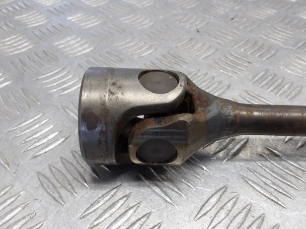 Wał kardana KAWASAKI VN 1500 VULCAN 87-08r   PN. 39158-1062