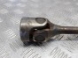 Wał kardana KAWASAKI VN 1500 VULCAN 87-08r   PN. 39158-1062
