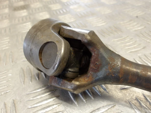 Wał kardana KAWASAKI VN 1500 VULCAN 87-08r   PN. 39158-1062